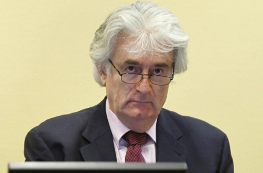 Radovan Karadzi-.jpg Radovan Karadzi-.jpg
